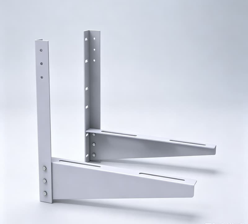 air conditioner mounts (3)