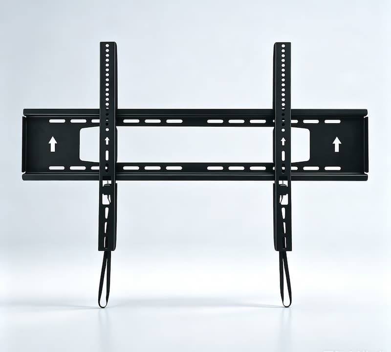 Fixed TV Wall Mounts fixed tv wall mounts (1)