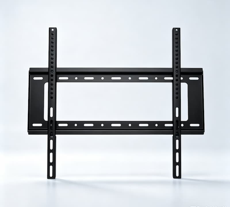 Fixed TV Wall Mounts fixed tv wall mounts (10)