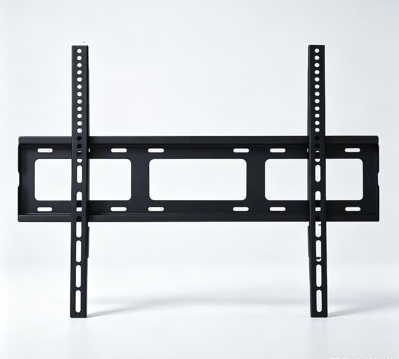 Fixed TV Wall Mounts fixed tv wall mounts (11)