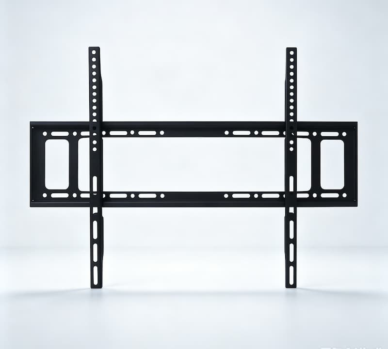 Fixed TV Wall Mounts fixed tv wall mounts (2)