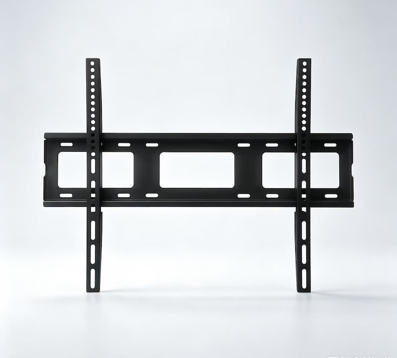 Fixed TV Wall Mounts fixed tv wall mounts (3)