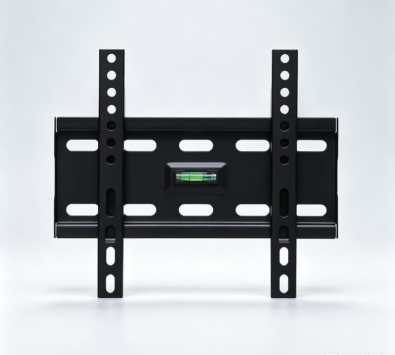 Fixed TV Wall Mounts fixed tv wall mounts (4)