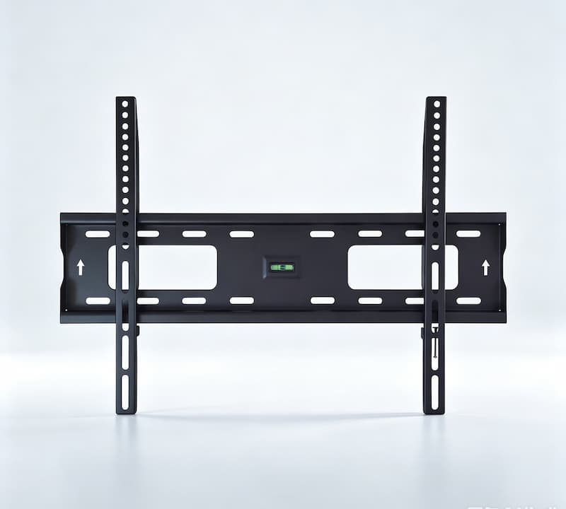 Fixed TV Wall Mounts fixed tv wall mounts (5)