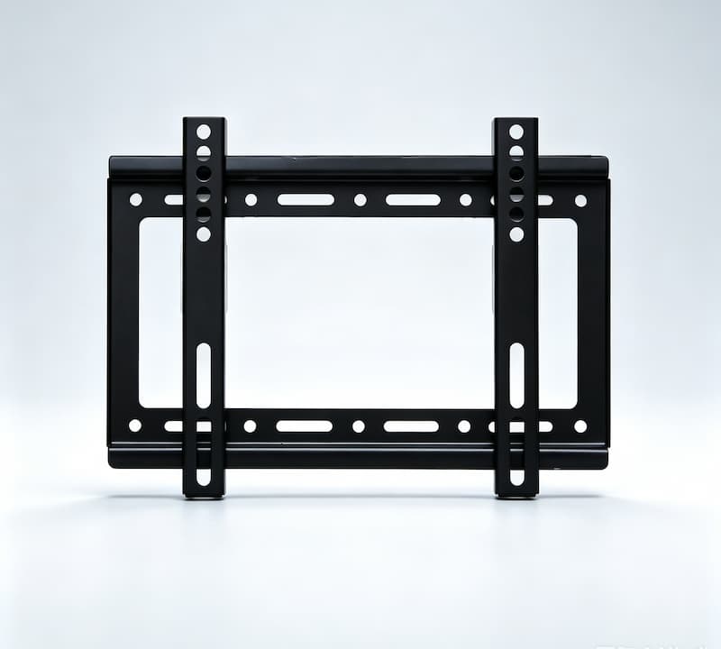 Fixed TV Wall Mounts fixed tv wall mounts (6)