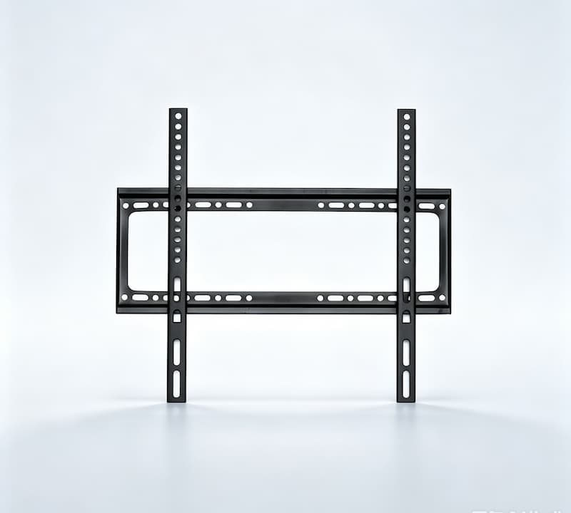 Fixed TV Wall Mounts fixed tv wall mounts (7)