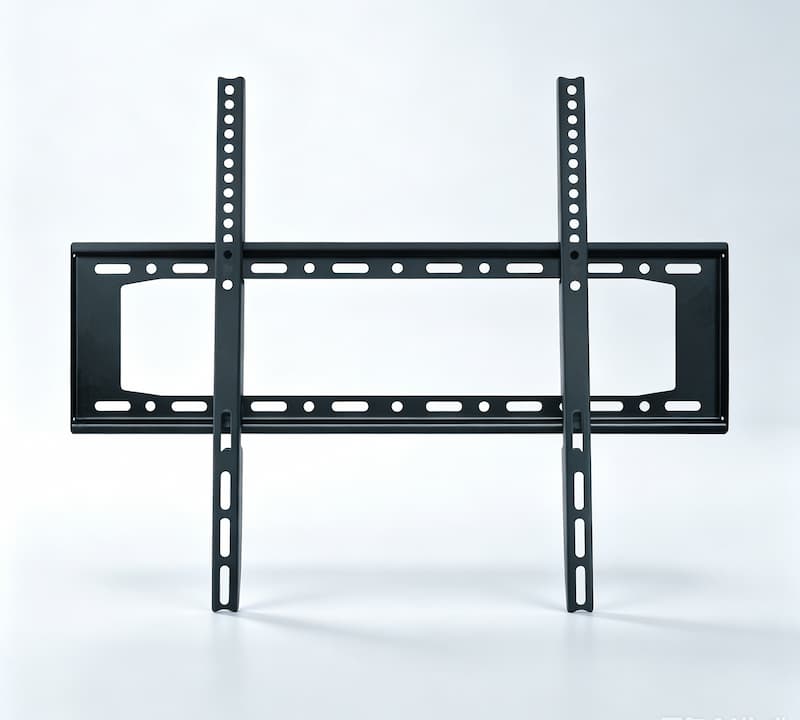 Fixed TV Wall Mounts fixed tv wall mounts (8)