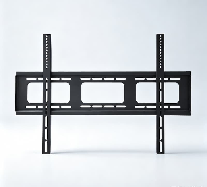 Fixed TV Wall Mounts fixed tv wall mounts (9)