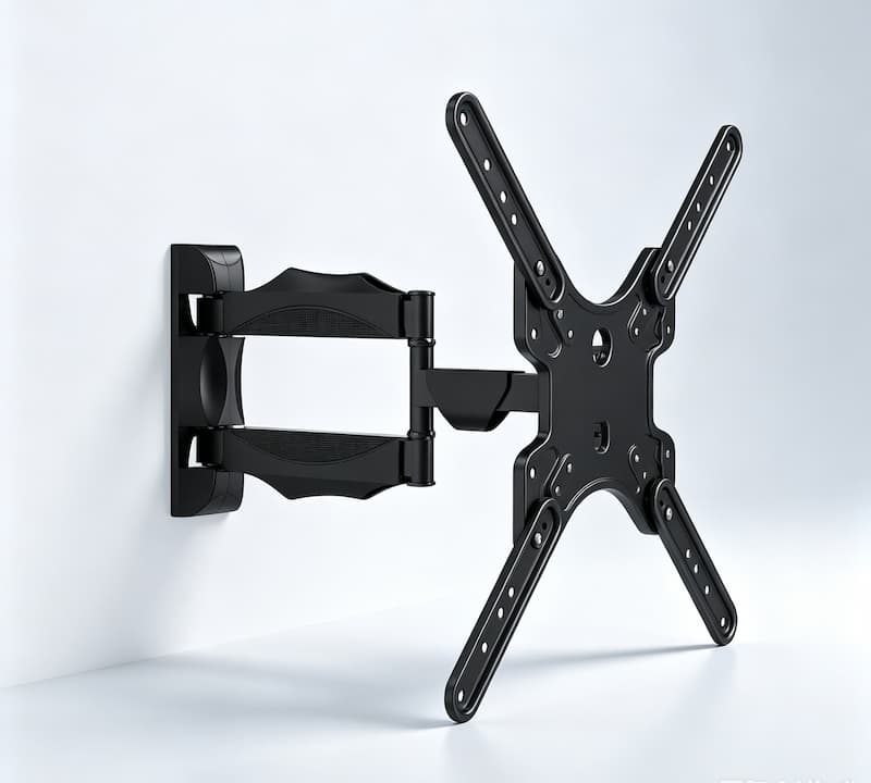 full motion tv wall mounts (1)