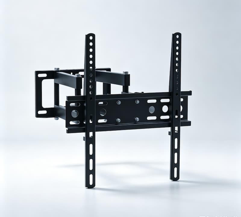 full motion tv wall mounts (11)