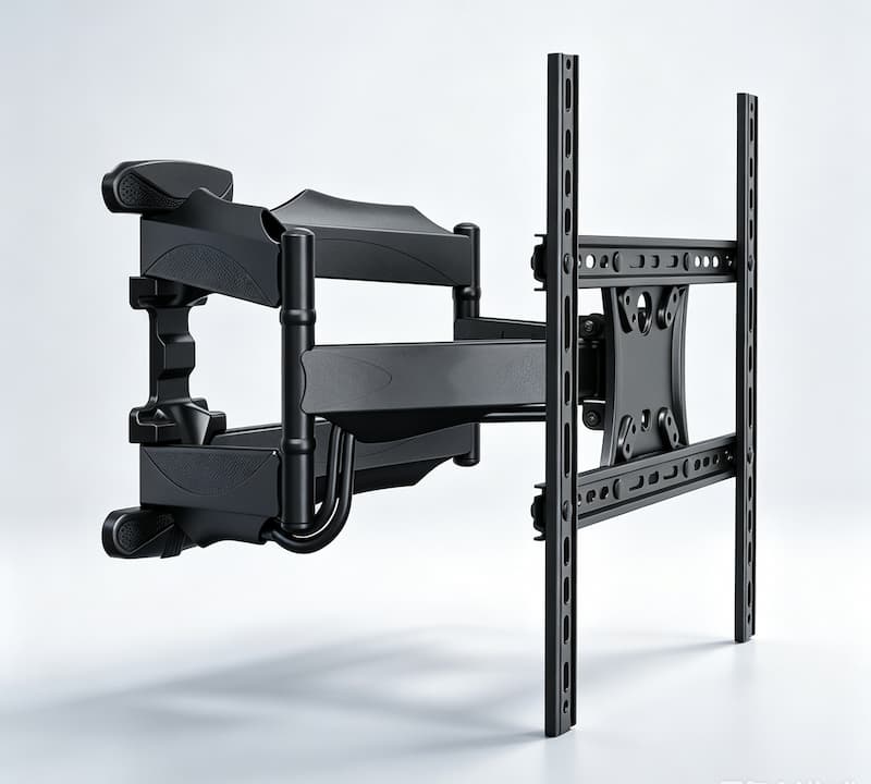full motion tv wall mounts (19)