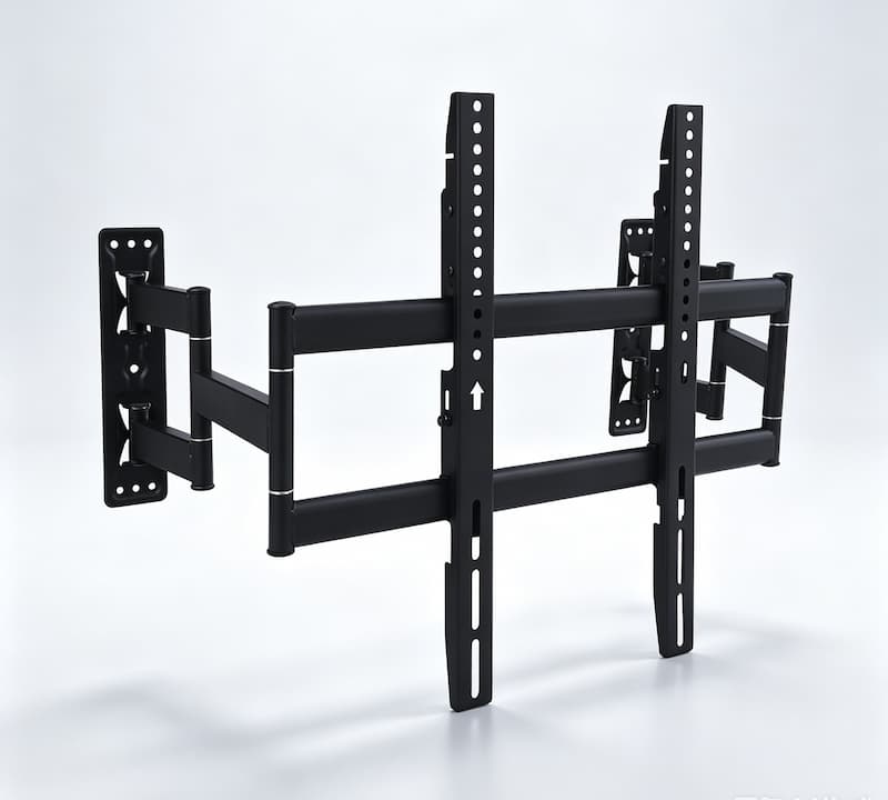 full motion tv wall mounts (21)