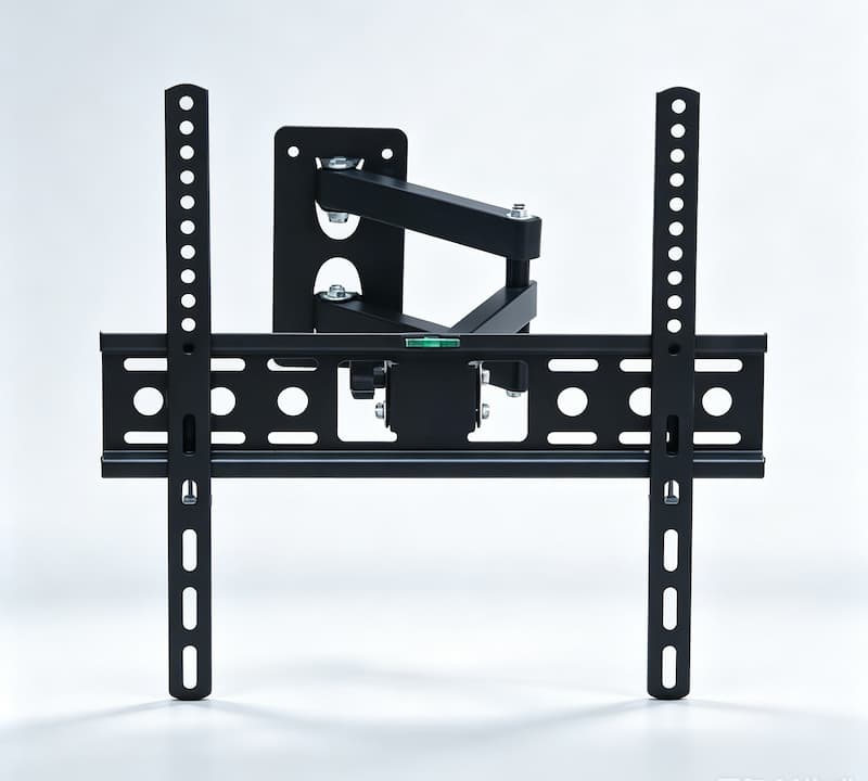 full motion tv wall mounts (3)