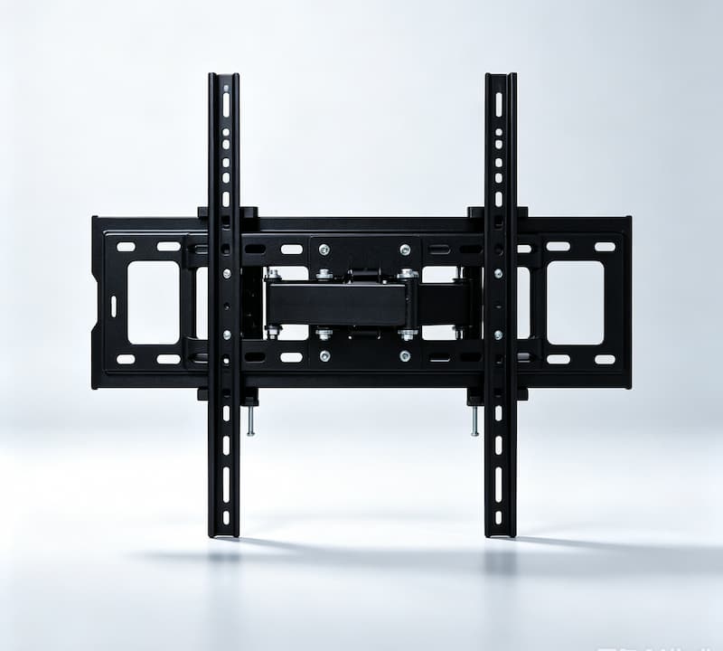full motion tv wall mounts (7)