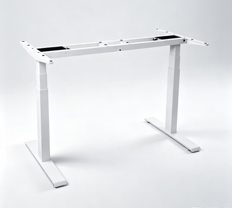 height adjustable desks (1)