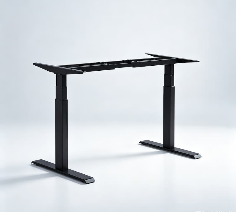 height adjustable desks (2)