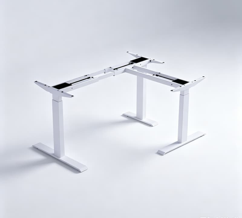 height adjustable desks (5)