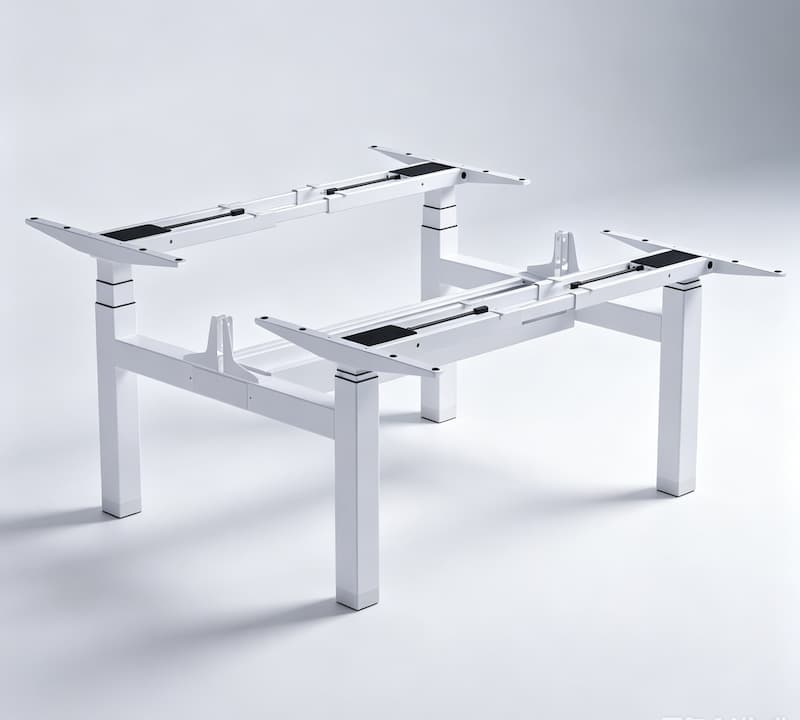 height adjustable desks (7)