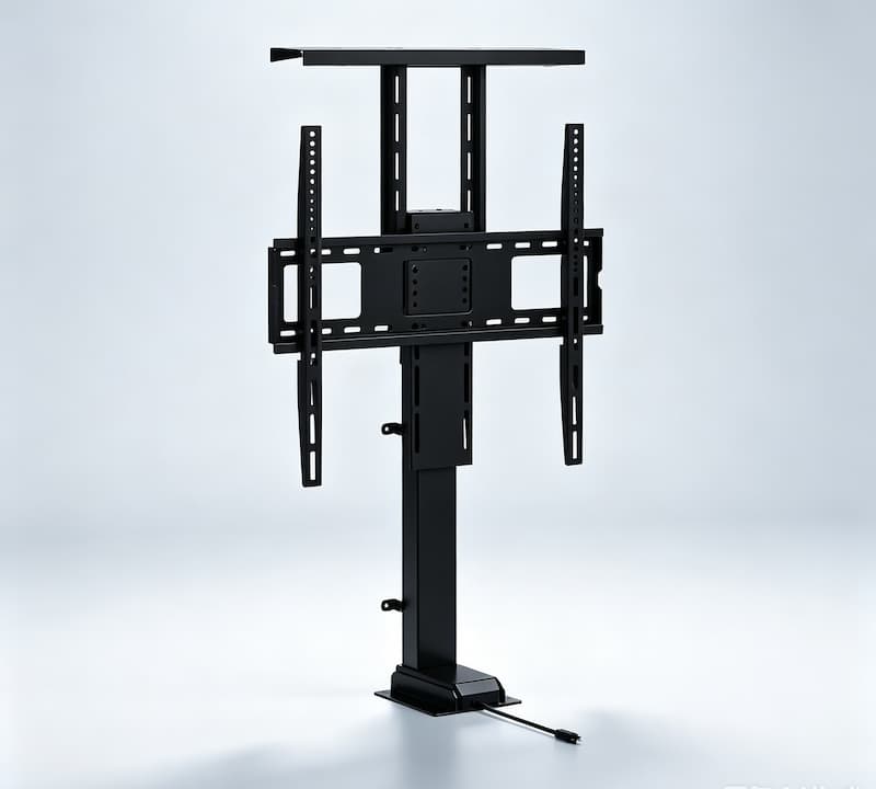 height adjustable desks (9)