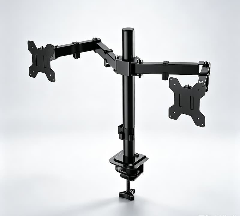 monitor mounts (1)