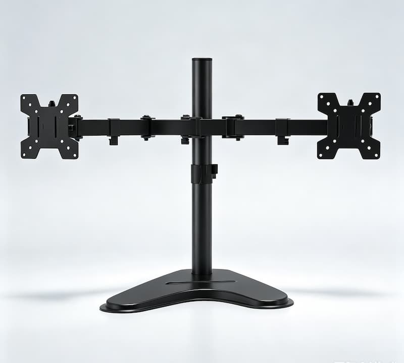 monitor mounts (10)