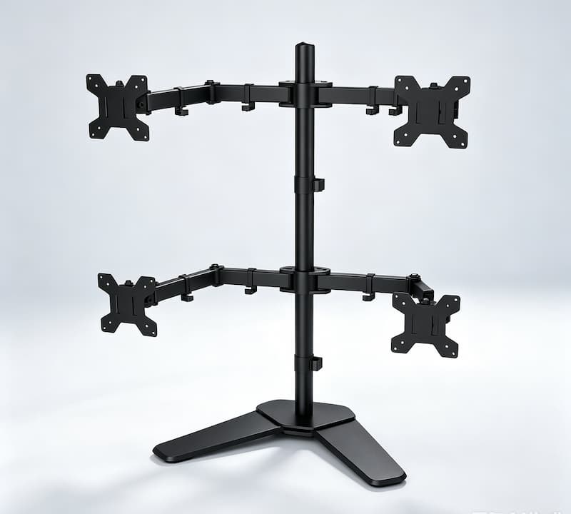 monitor mounts (11)
