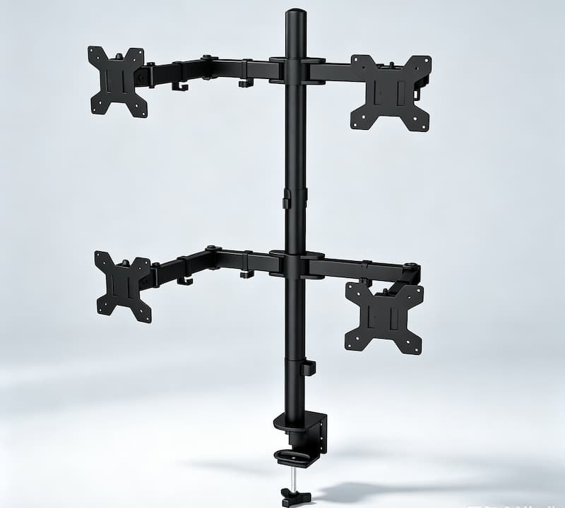 monitor mounts (12)