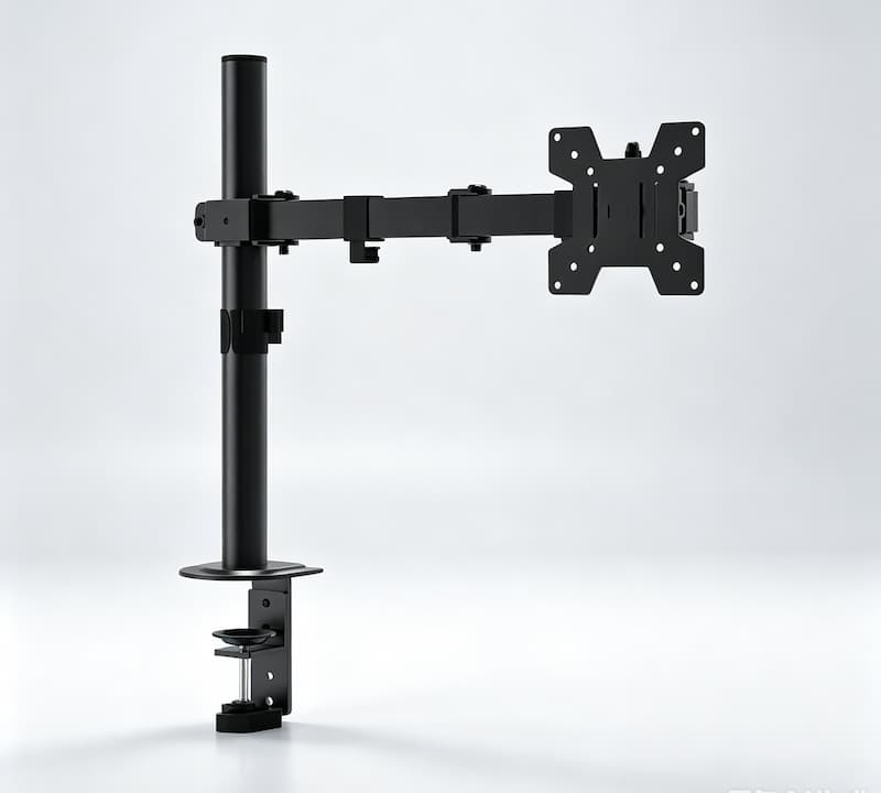 monitor mounts (2)