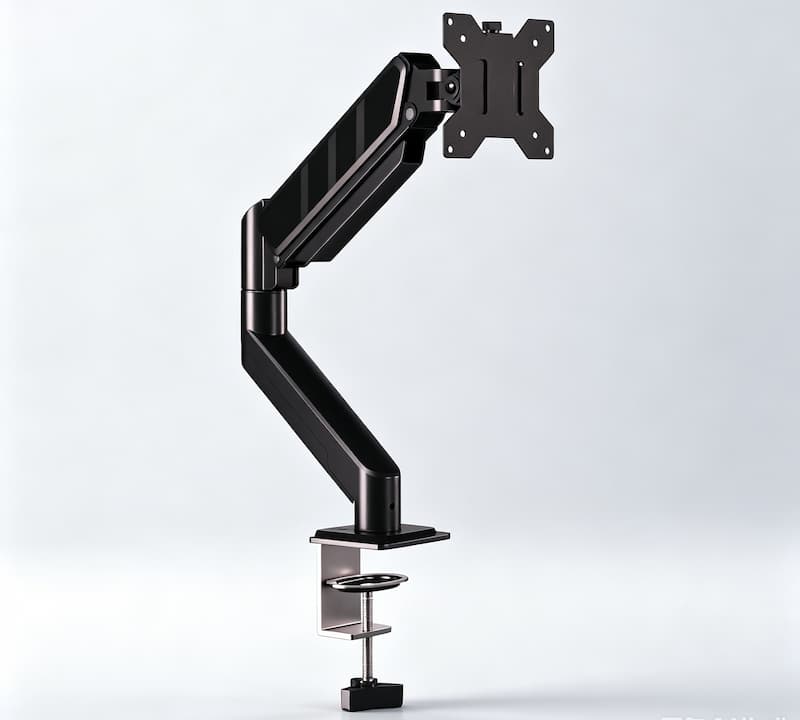monitor mounts (3)