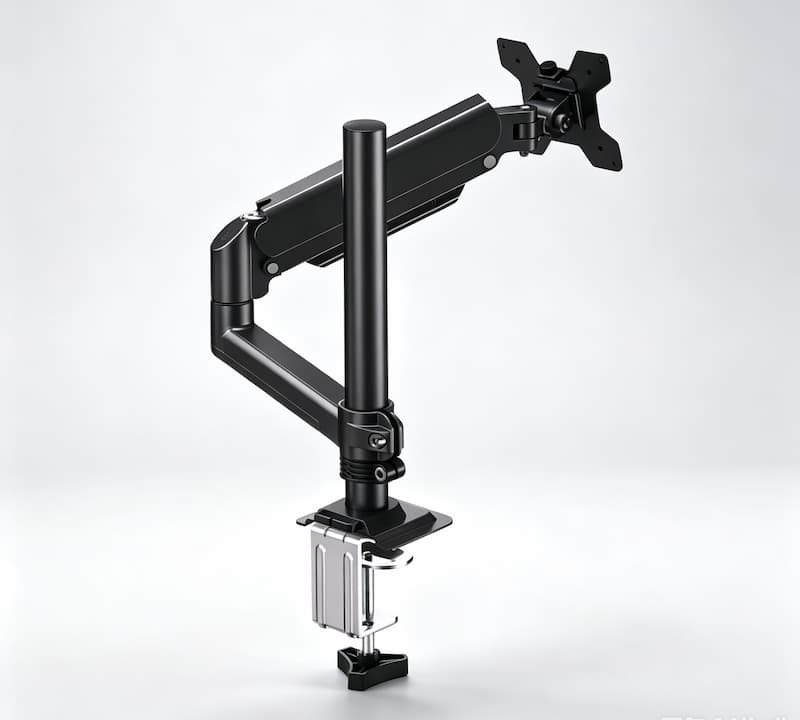 monitor mounts (5)