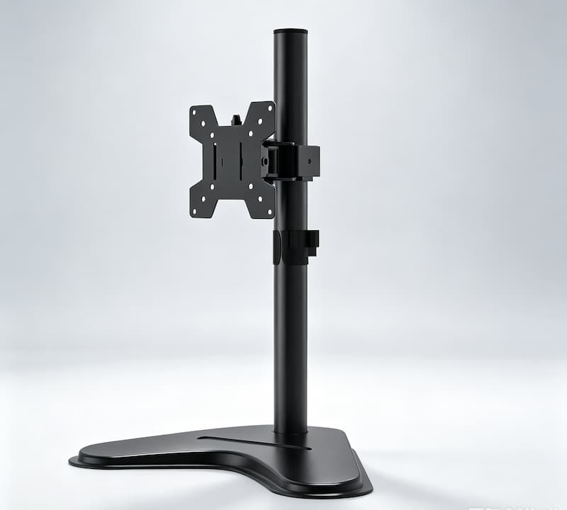 monitor mounts (7)