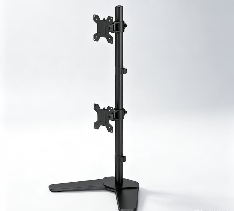 monitor mounts (8)