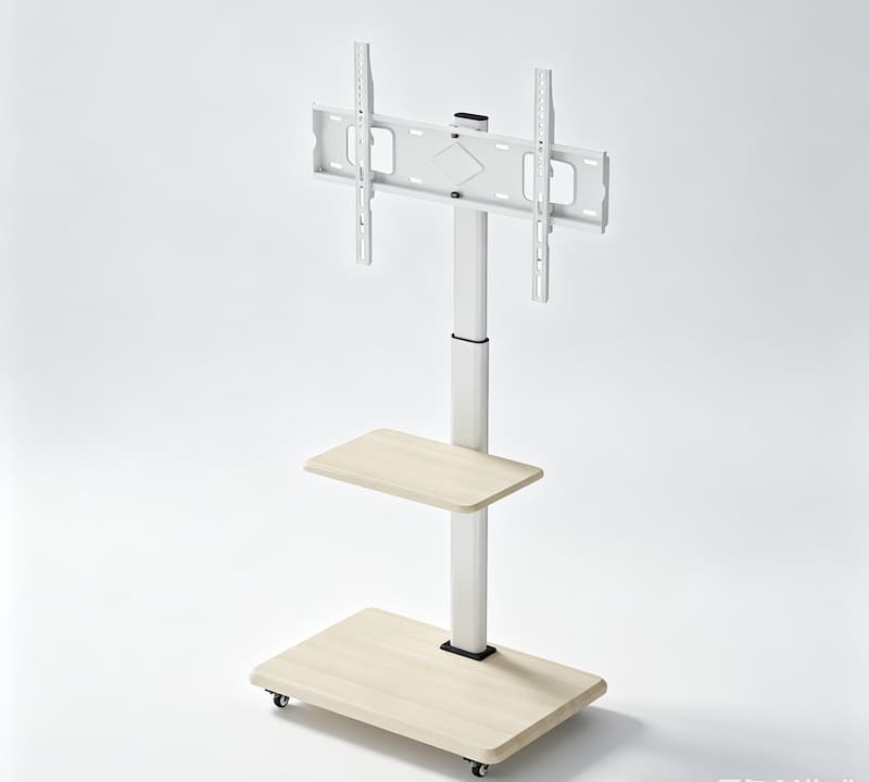 tv carts & stands (10)