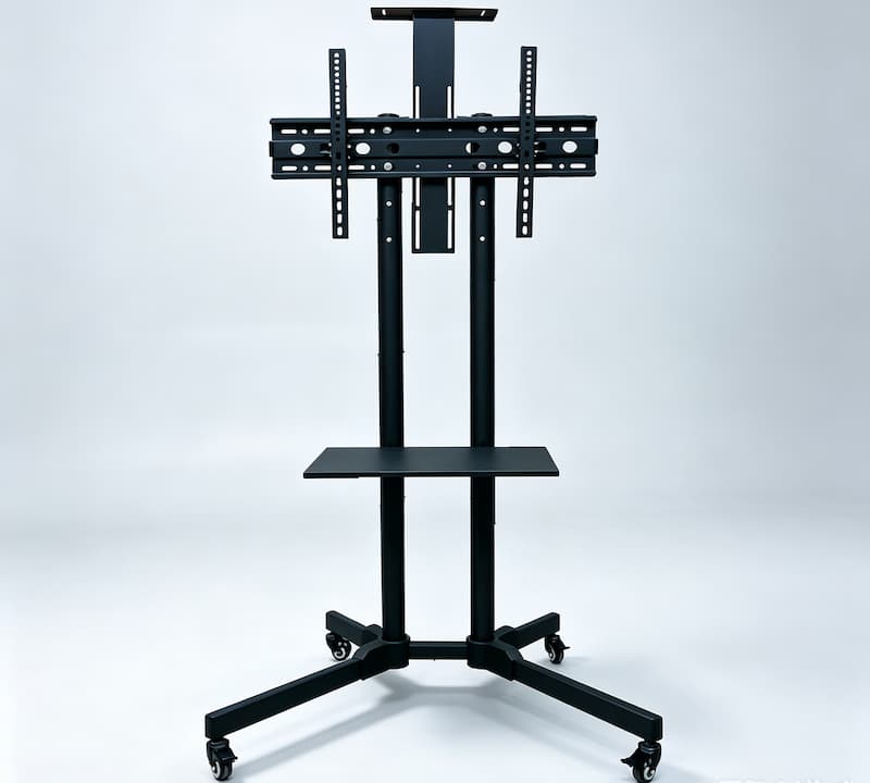 tv carts & stands (11)