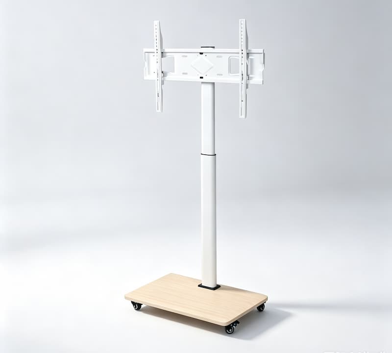 tv carts & stands (12)