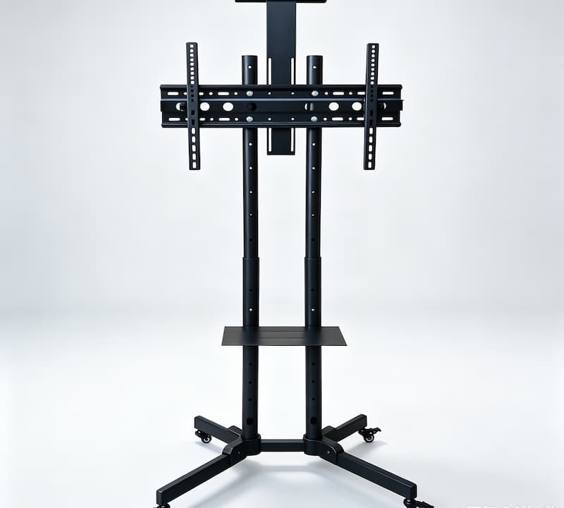 tv carts & stands (13)