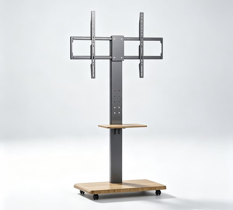 tv carts & stands (14)