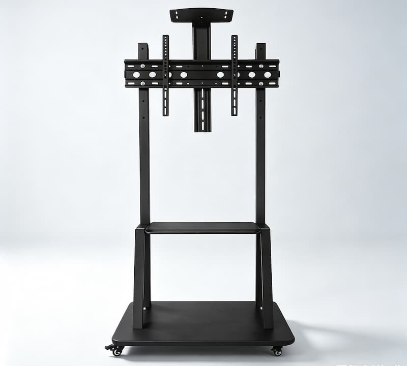 tv carts & stands (15)