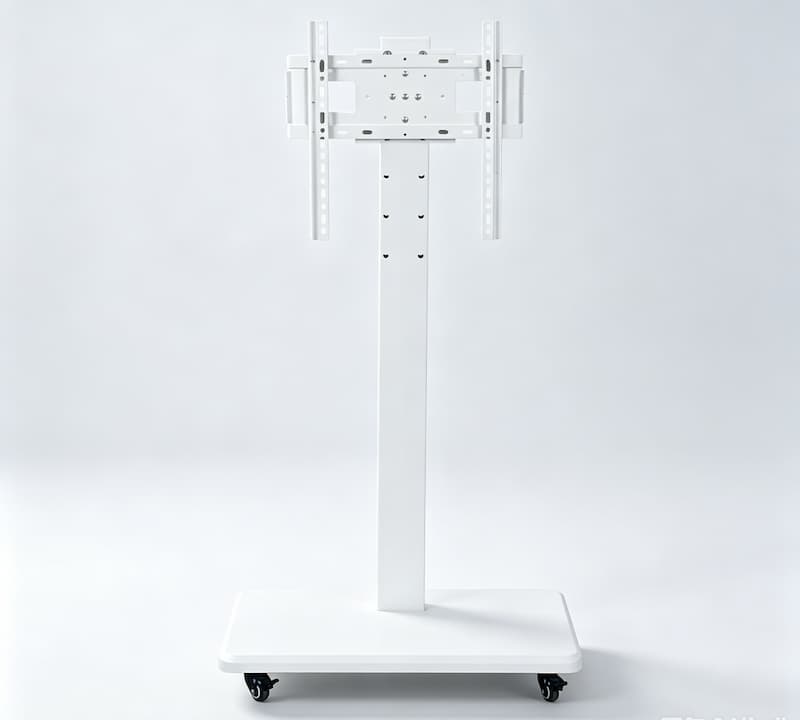 tv carts & stands (16)