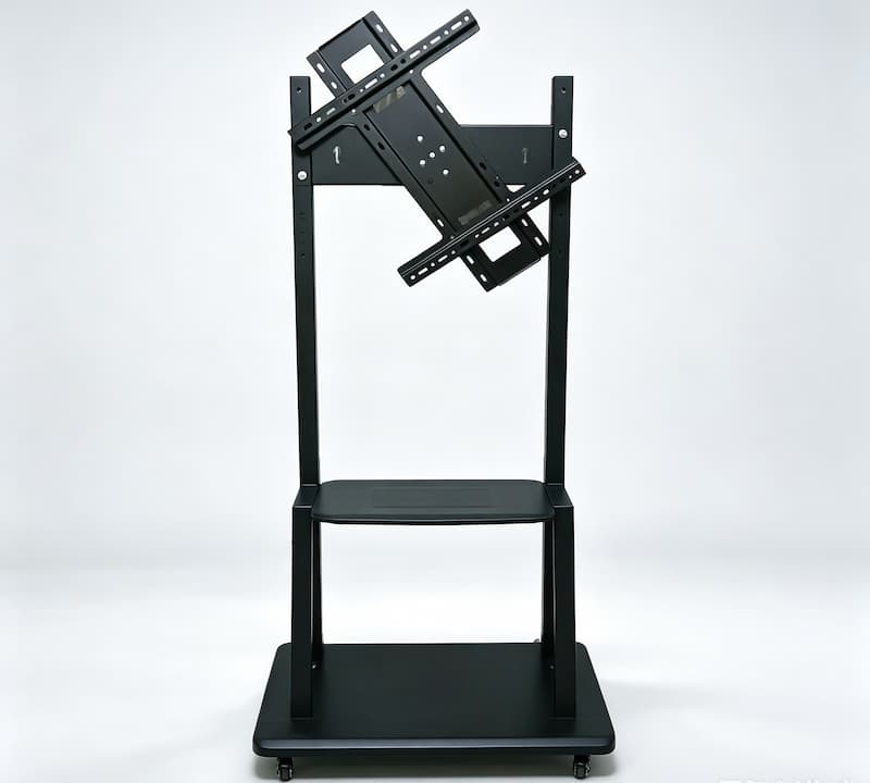 tv carts & stands (17)