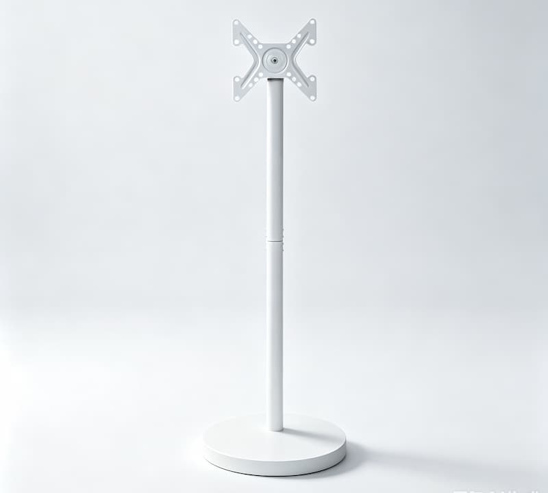 tv carts & stands (18)