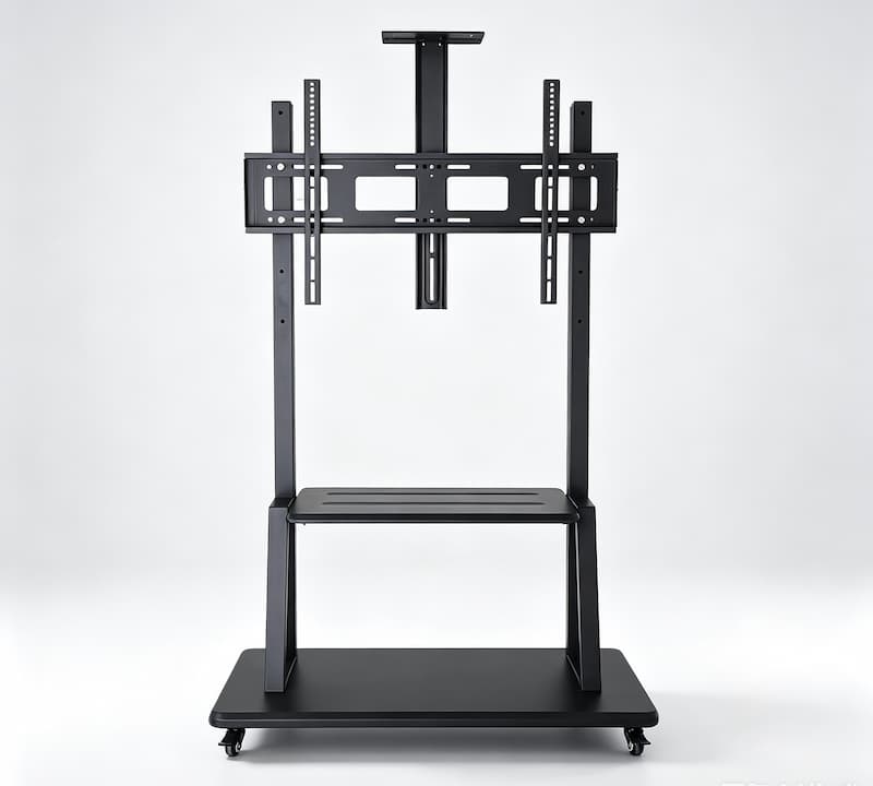 tv carts & stands (19)
