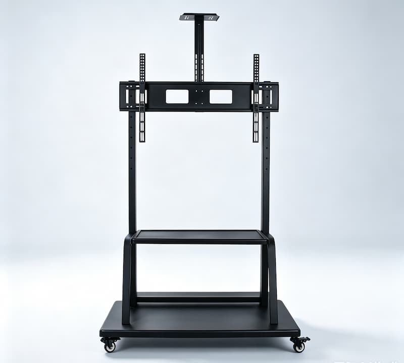 tv carts & stands (20)