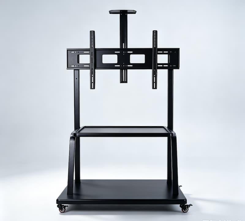 tv carts & stands (21)