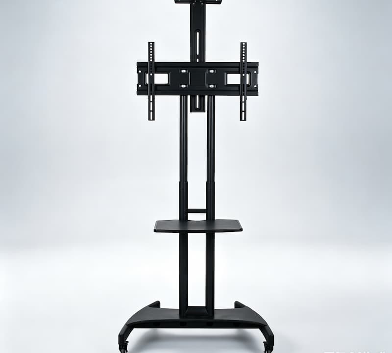 tv carts & stands (23)
