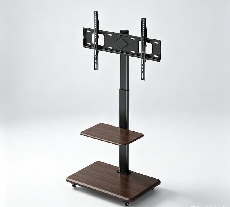 tv carts & stands (24)