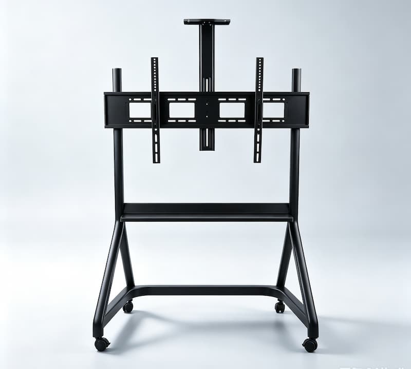 tv carts & stands (25)