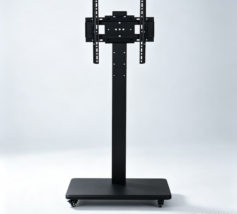 tv carts & stands (26)