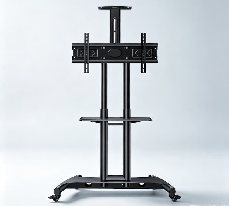 tv carts & stands (9)