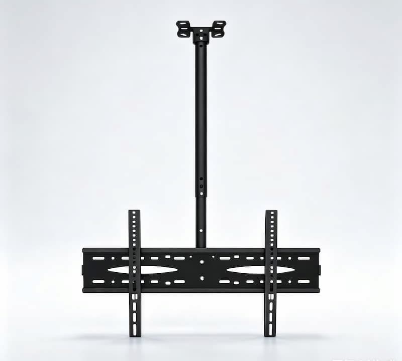 TV Ceiling Mounts tv ceiling mounts (1)